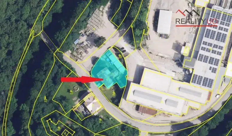 Prodej bytu 4+1, Záchlumí - Litice nad Orlicí, 136 m2