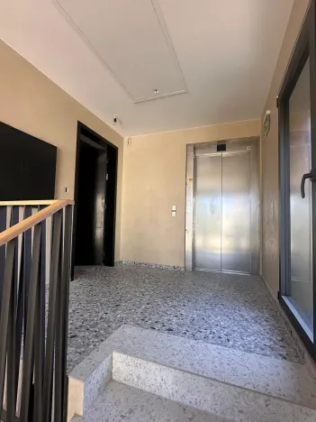 Pronájem bytu 4+kk, Praha - Podolí, 175 m2