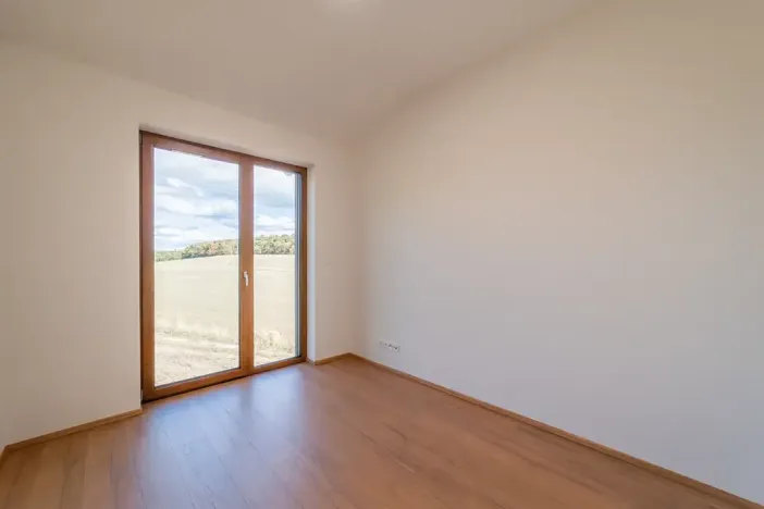 Prodej bytu 5+kk, Mořina, 106 m2