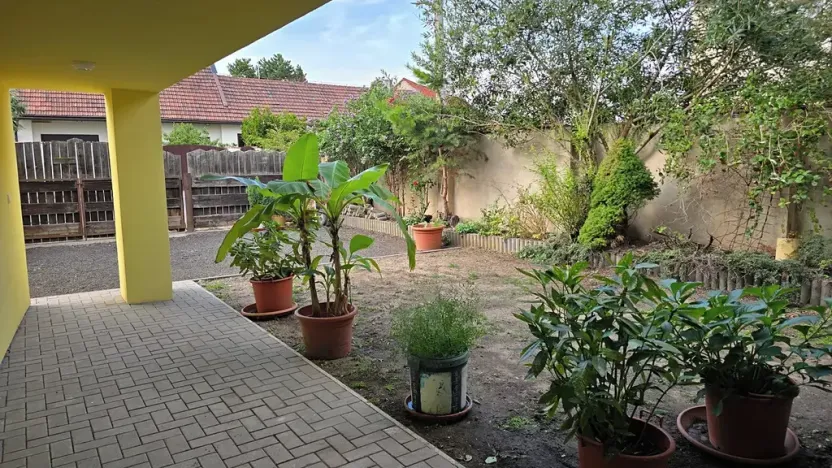 Prodej rodinného domu, Zlonín, Hlavní, 235 m2