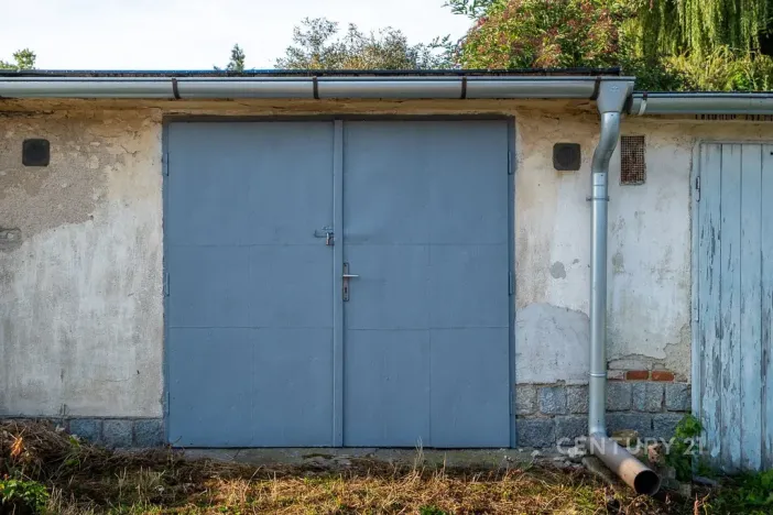 Prodej ostatní, České Budějovice