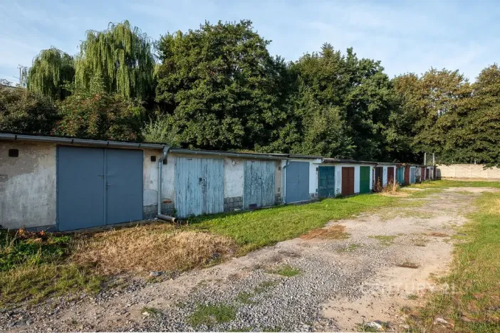 Prodej ostatní, České Budějovice