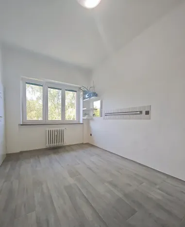 Pronájem bytu 2+1, Vsetín, Na Kamencoch, 56 m2