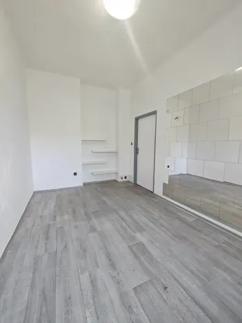 Pronájem bytu 2+1, Vsetín, Na Kamencoch, 56 m2