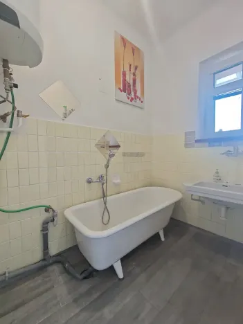 Pronájem bytu 2+1, Vsetín, Na Kamencoch, 56 m2