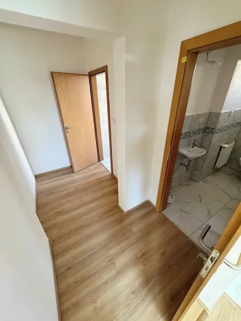 Prodej bytu 2+kk, Brno, Palackého náměstí, 45 m2