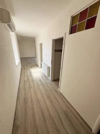 Prodej bytu 3+kk, Brno, Palackého náměstí, 69 m2
