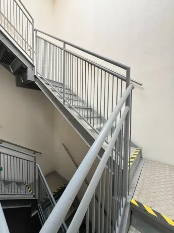 Prodej bytu 3+kk, Brno, Palackého náměstí, 69 m2