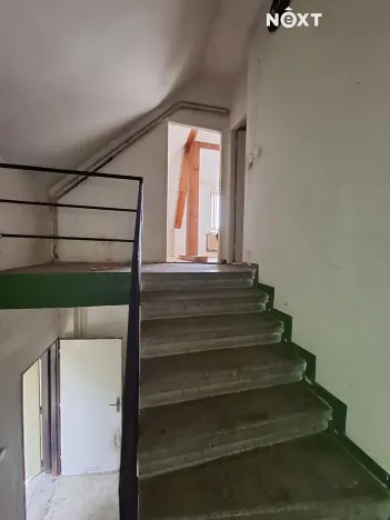 Prodej rodinného domu, Černošice, Mokropeská, 193 m2