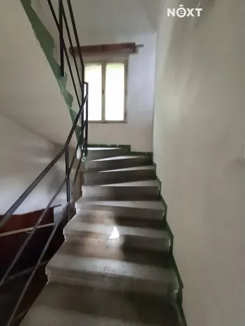 Prodej rodinného domu, Černošice, Mokropeská, 193 m2
