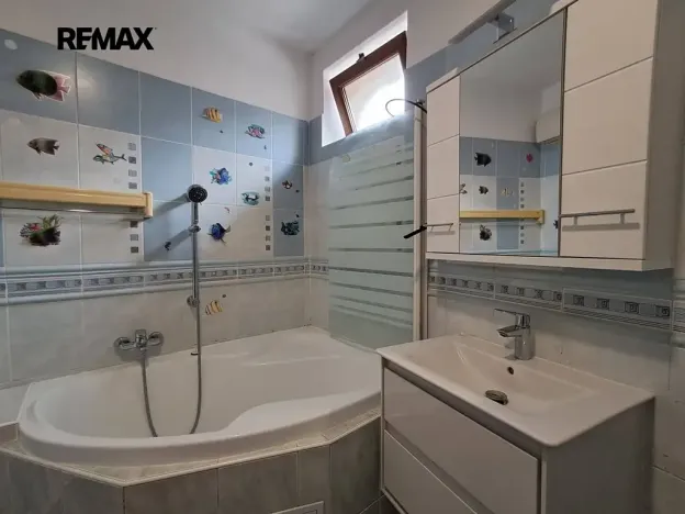 Prodej bytu 3+kk, Praha - Libeň, Stejskalova, 83 m2