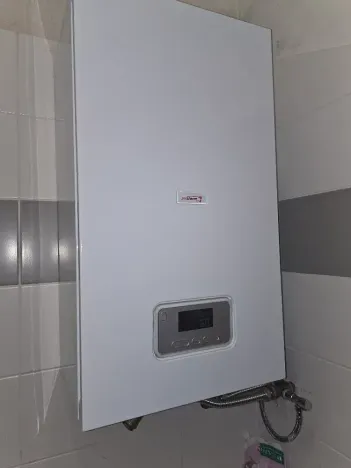 Pronájem skladu, Liberec, Košická, 79 m2
