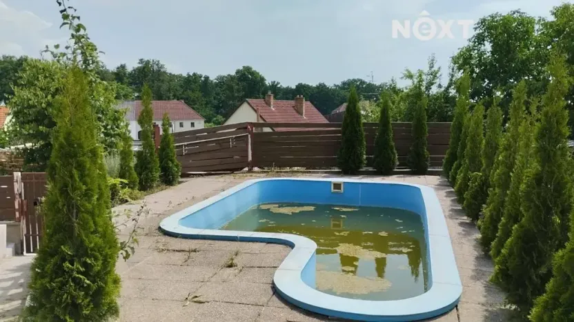Pronájem bytu 1+kk, Vráto, 27 m2