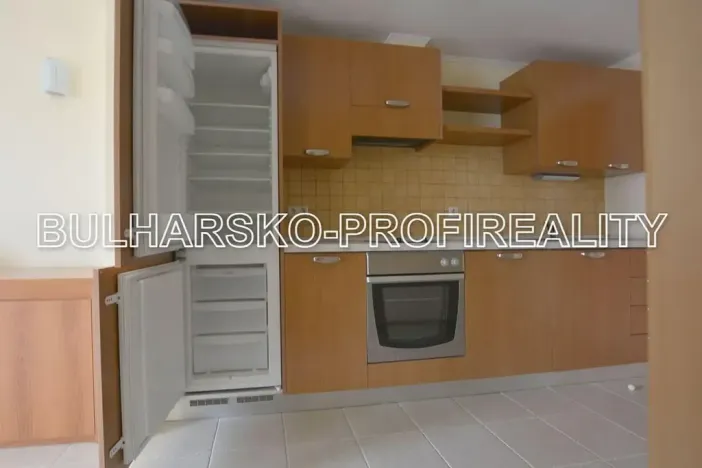 Prodej bytu 2+kk, Pomorie, Bulharsko, 84 m2