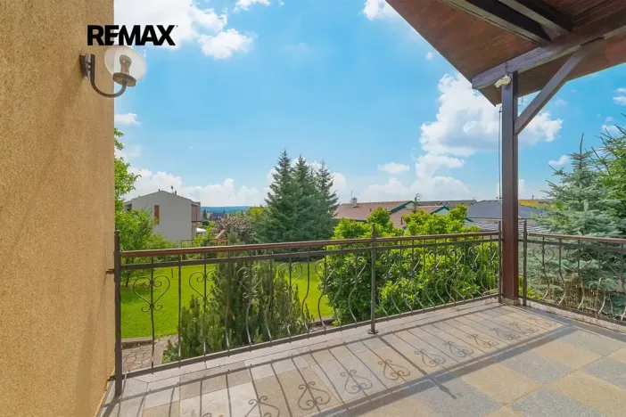 Prodej rodinného domu, Zruč-Senec, Na Slovanech, 570 m2