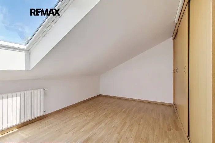 Prodej rodinného domu, Zruč-Senec, Na Slovanech, 570 m2
