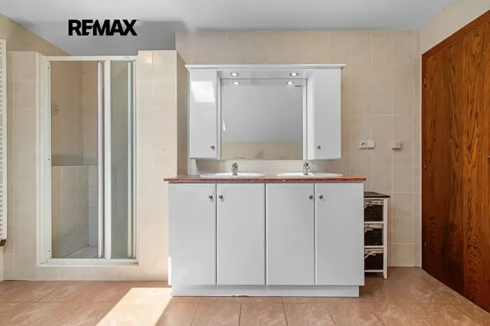 Prodej rodinného domu, Zruč-Senec, Na Slovanech, 570 m2
