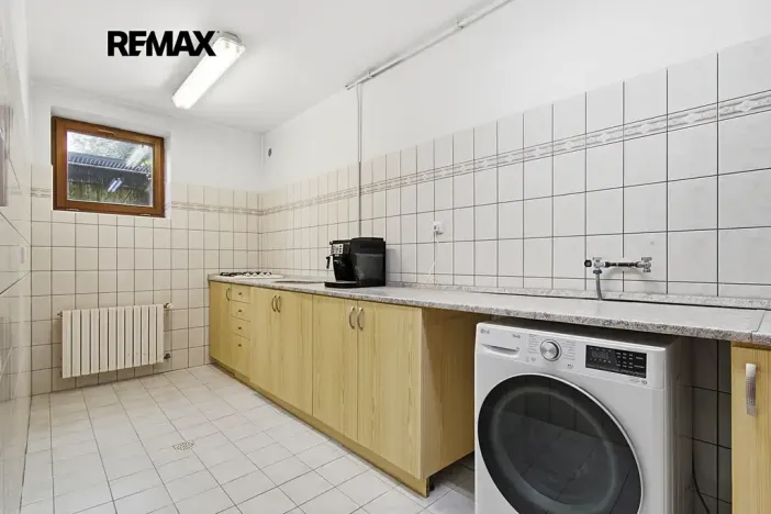 Prodej rodinného domu, Zruč-Senec, Na Slovanech, 570 m2