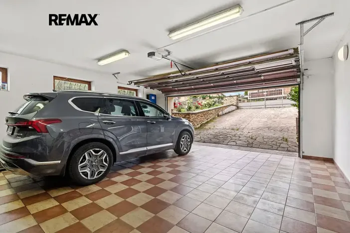 Prodej rodinného domu, Zruč-Senec, Na Slovanech, 570 m2