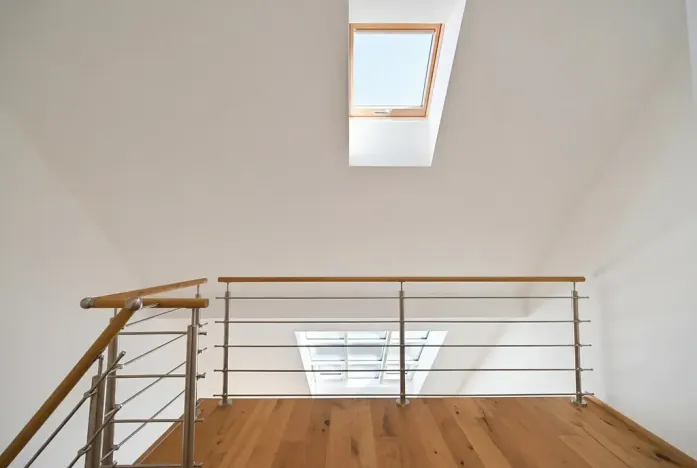 Prodej bytu 2+kk, Praha - Smíchov, 72 m2
