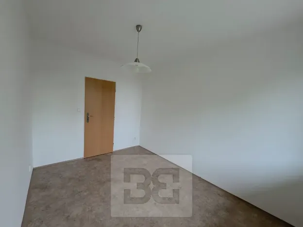 Pronájem bytu 2+kk, Praha - Braník, Údolní, 40 m2
