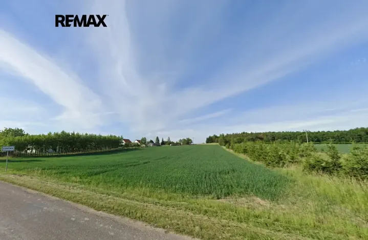 Prodej podílu pozemku pro bydlení, Lovčice, 1007 m2