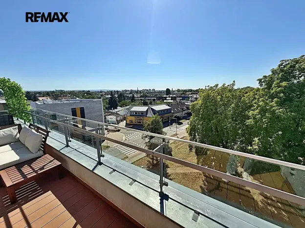 Prodej bytu 4+kk, Pardubice, Husova, 132 m2