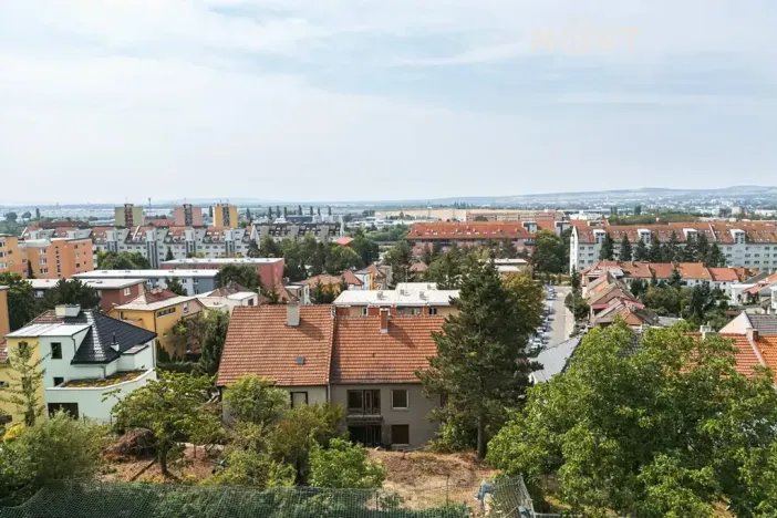 Prodej rodinného domu, Brno, Slatinská, 314 m2