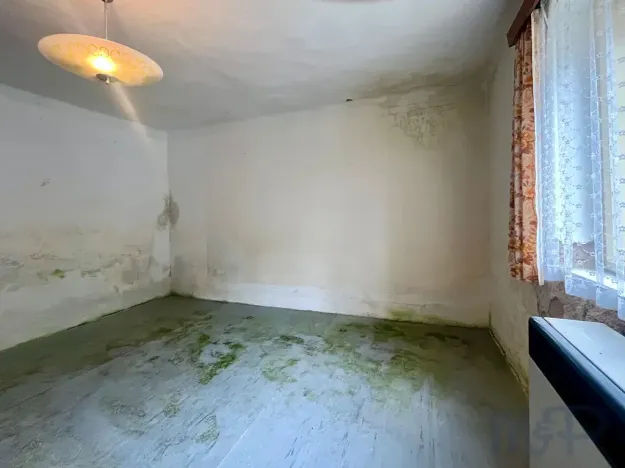 Prodej rodinného domu, Stonařov, 55 m2
