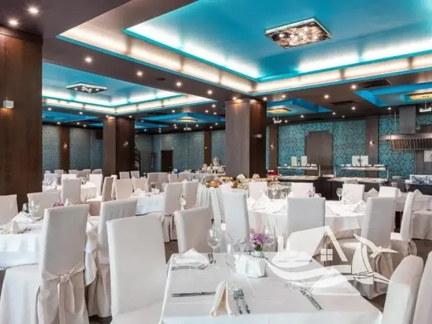 Prodej bytu 3+kk, Nesebar, Bulharsko, 130 m2