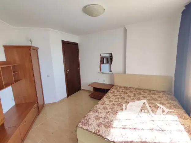 Prodej bytu 4+kk, Nesebar, Bulharsko, 103 m2