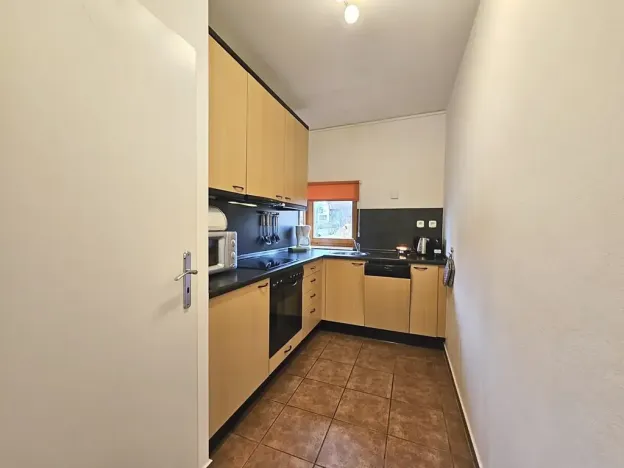 Prodej bytu 3+kk, Lipno nad Vltavou, 88 m2