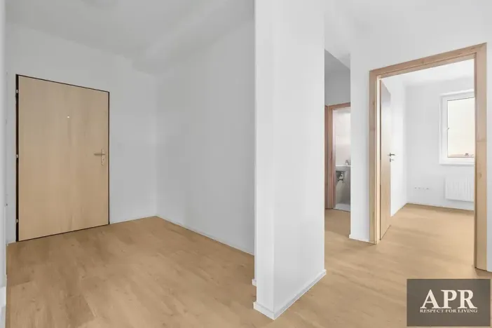 Pronájem bytu 3+kk, Uherský Brod, Horní Valy, 75 m2