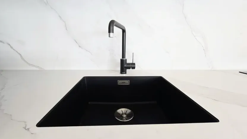 Pronájem bytu 2+kk, Praha - Hloubětín, Poděbradská, 67 m2