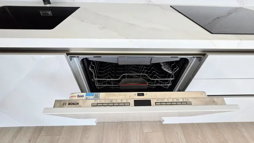 Pronájem bytu 2+kk, Praha - Hloubětín, Poděbradská, 67 m2