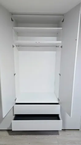 Pronájem bytu 2+kk, Praha - Hloubětín, Poděbradská, 67 m2