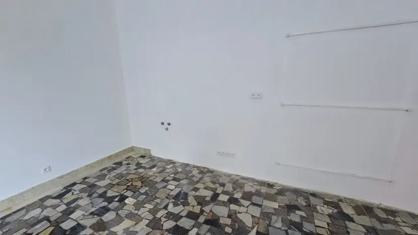 Pronájem obchodního prostoru, Roudnice nad Labem, Arnoštova, 70 m2