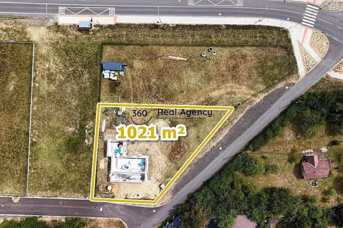 Prodej rodinného domu, Klínec, 173 m2