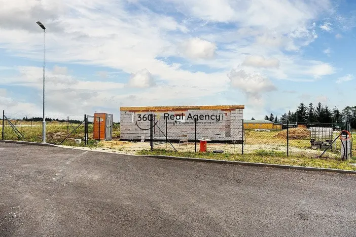 Prodej rodinného domu, Klínec, 173 m2