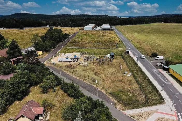 Prodej rodinného domu, Klínec, 173 m2