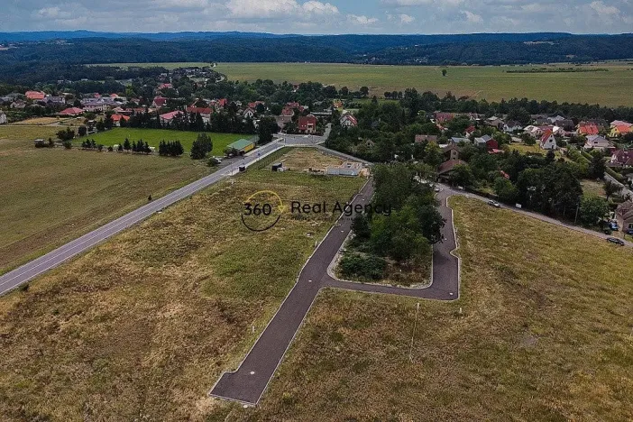 Prodej rodinného domu, Klínec, 173 m2