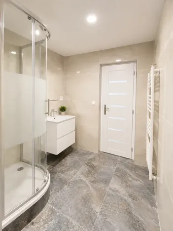 Prodej obchodního prostoru, Železný Brod, Masarykova, 507 m2