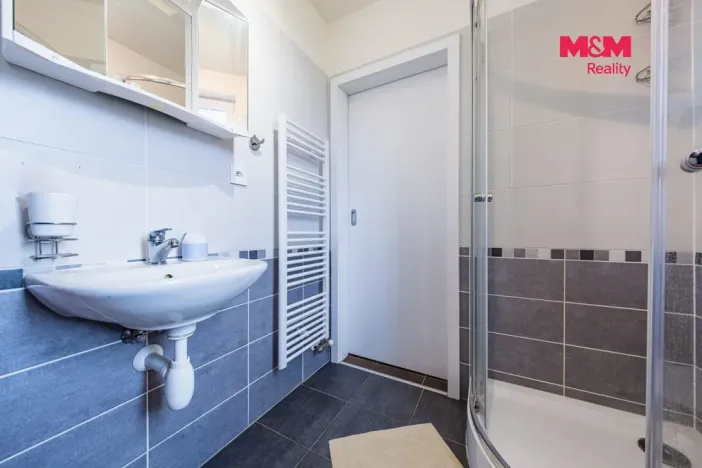 Prodej rodinného domu, Cekov, 88 m2