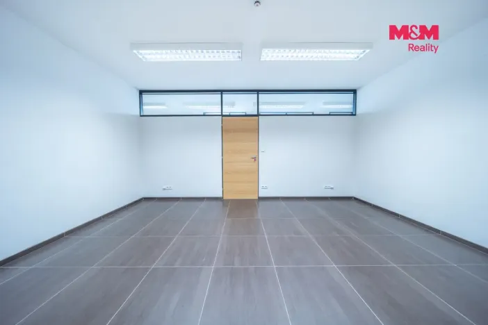 Prodej rodinného domu, Svitavy - Město, náměstí Míru, 801 m2