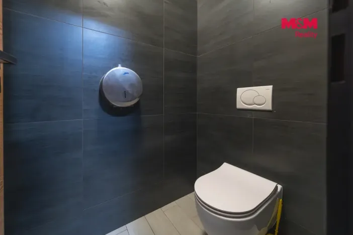 Prodej rodinného domu, Svitavy - Město, náměstí Míru, 801 m2