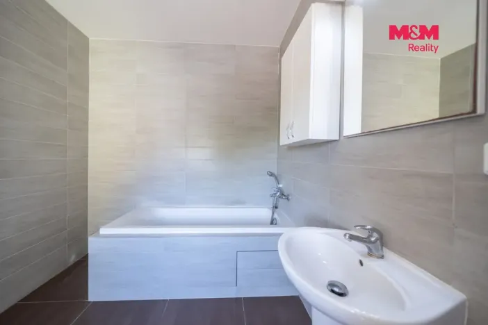 Prodej rodinného domu, Svitavy - Město, náměstí Míru, 801 m2