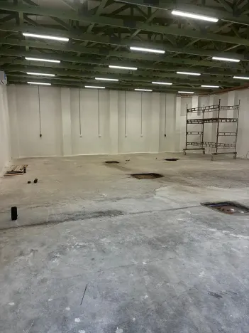 Pronájem výrobních prostor, Ivančice, Tovární, 302 m2
