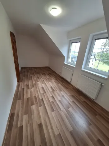Pronájem rodinného domu, Milín, Zahradní, 78 m2