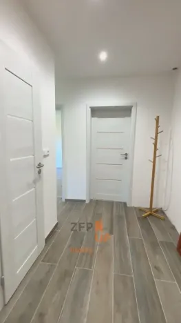 Pronájem bytu 2+1, Karviná, Olbrachtova, 55 m2