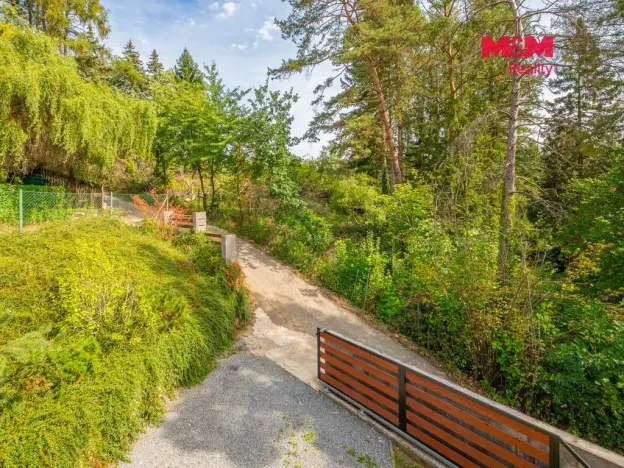 Prodej chaty, Nespeky, Ve Strži, 102 m2